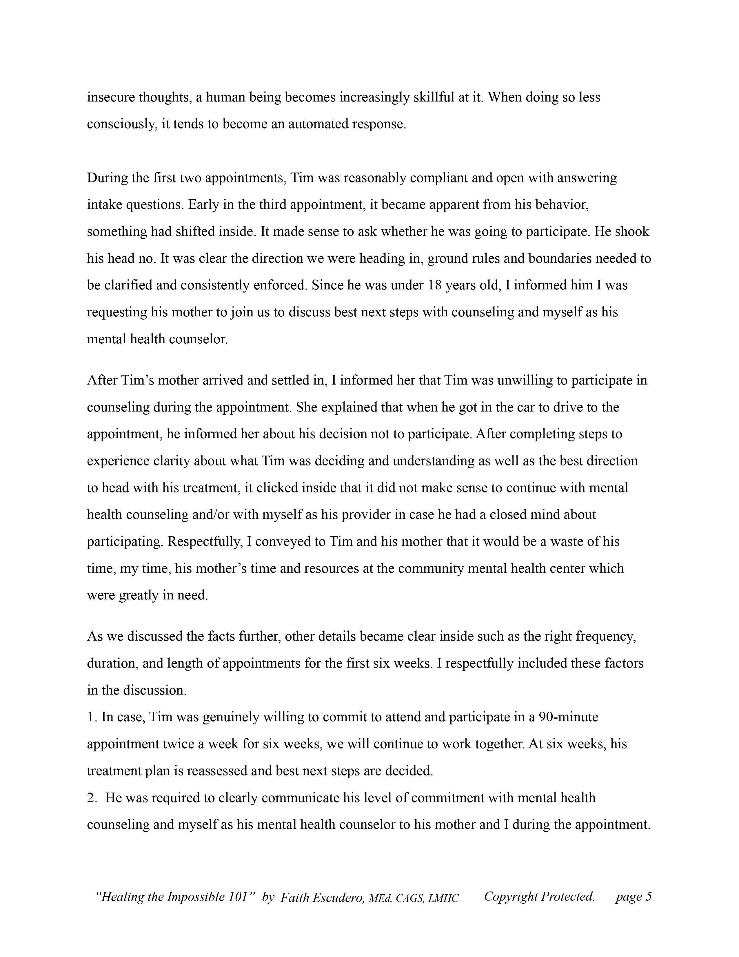 Healing the Impossible 101 Times NR_page-0005.jpg