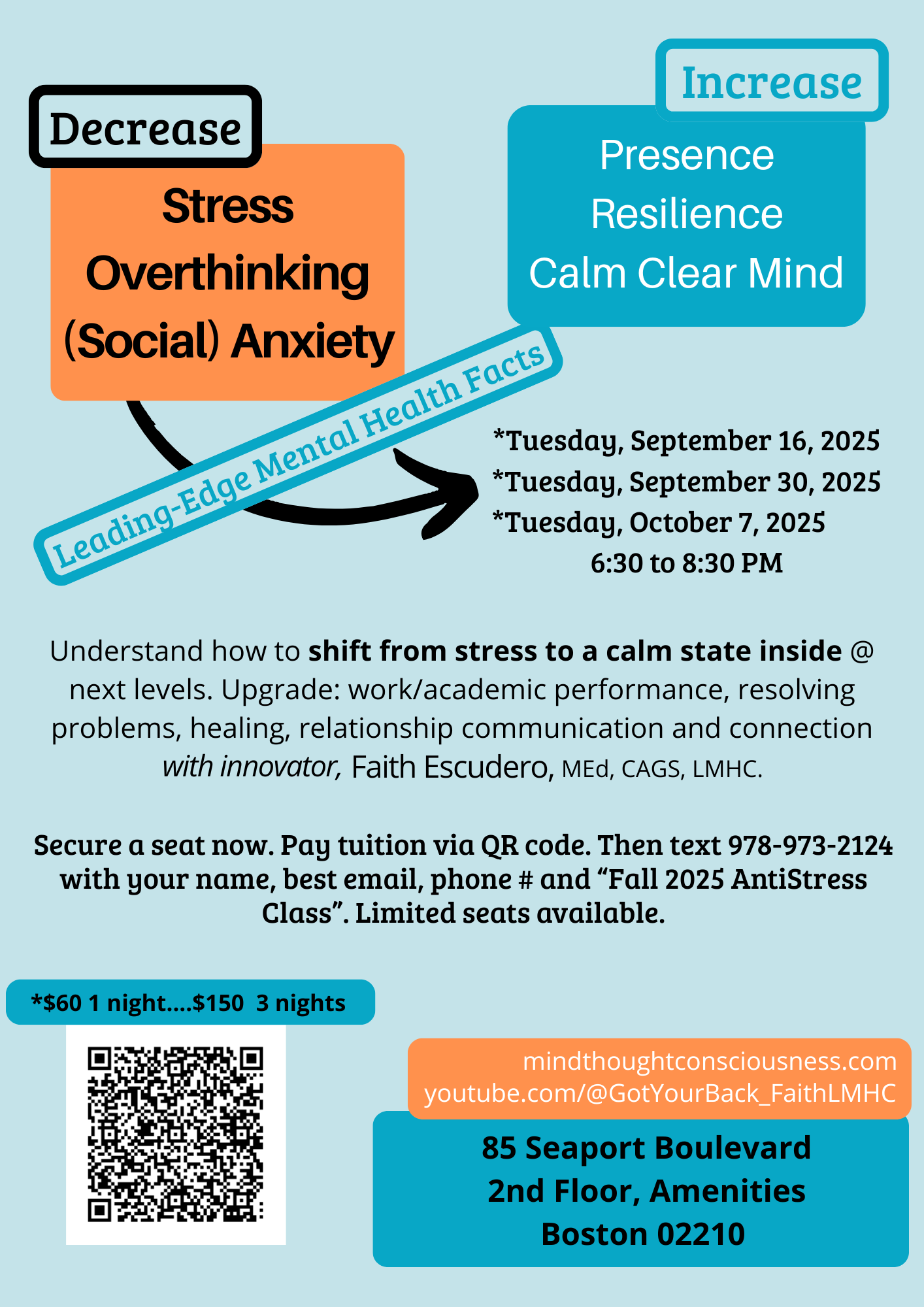 Antistress Class Fall 2025 (1).png
