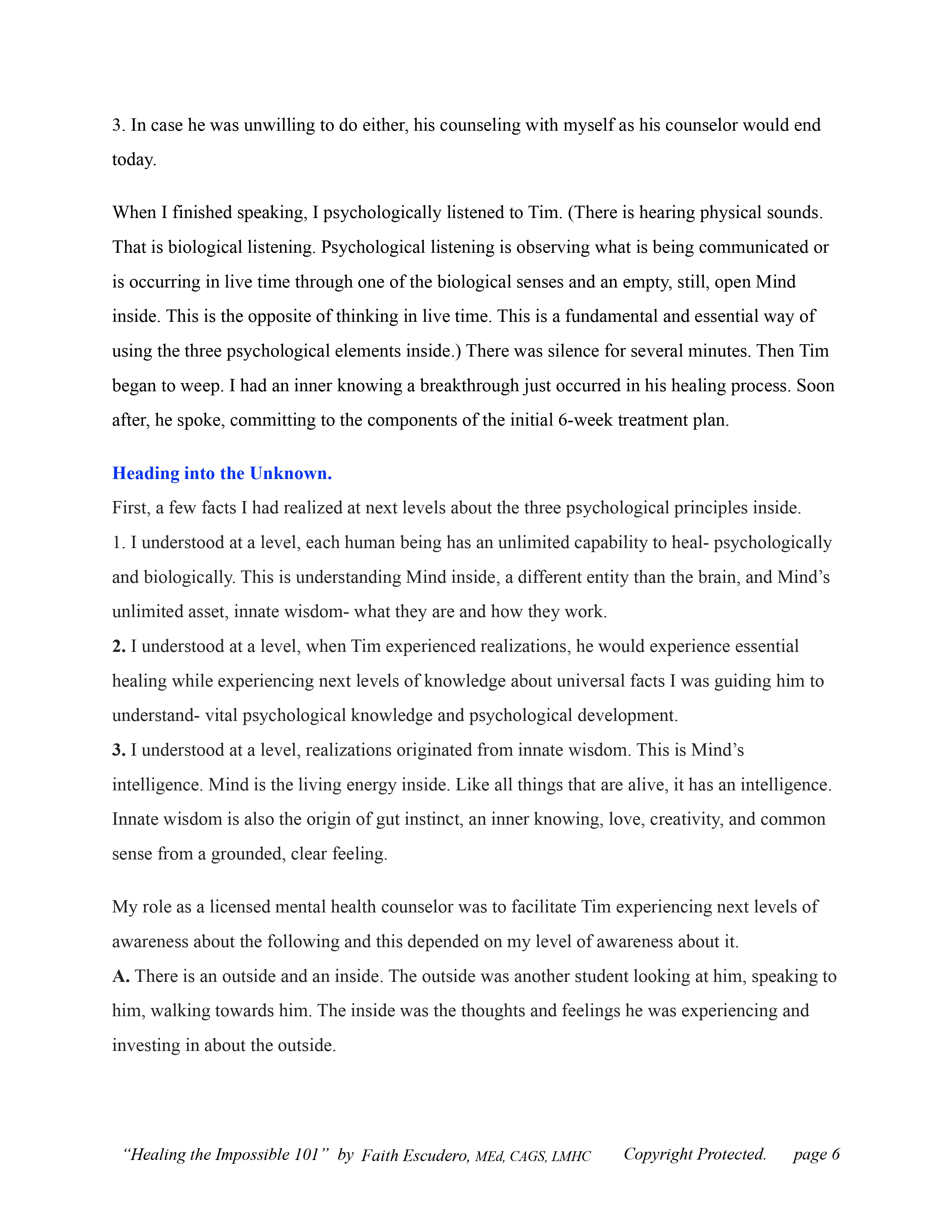 Healing the Impossible 101 Times NR_page-0006.jpg