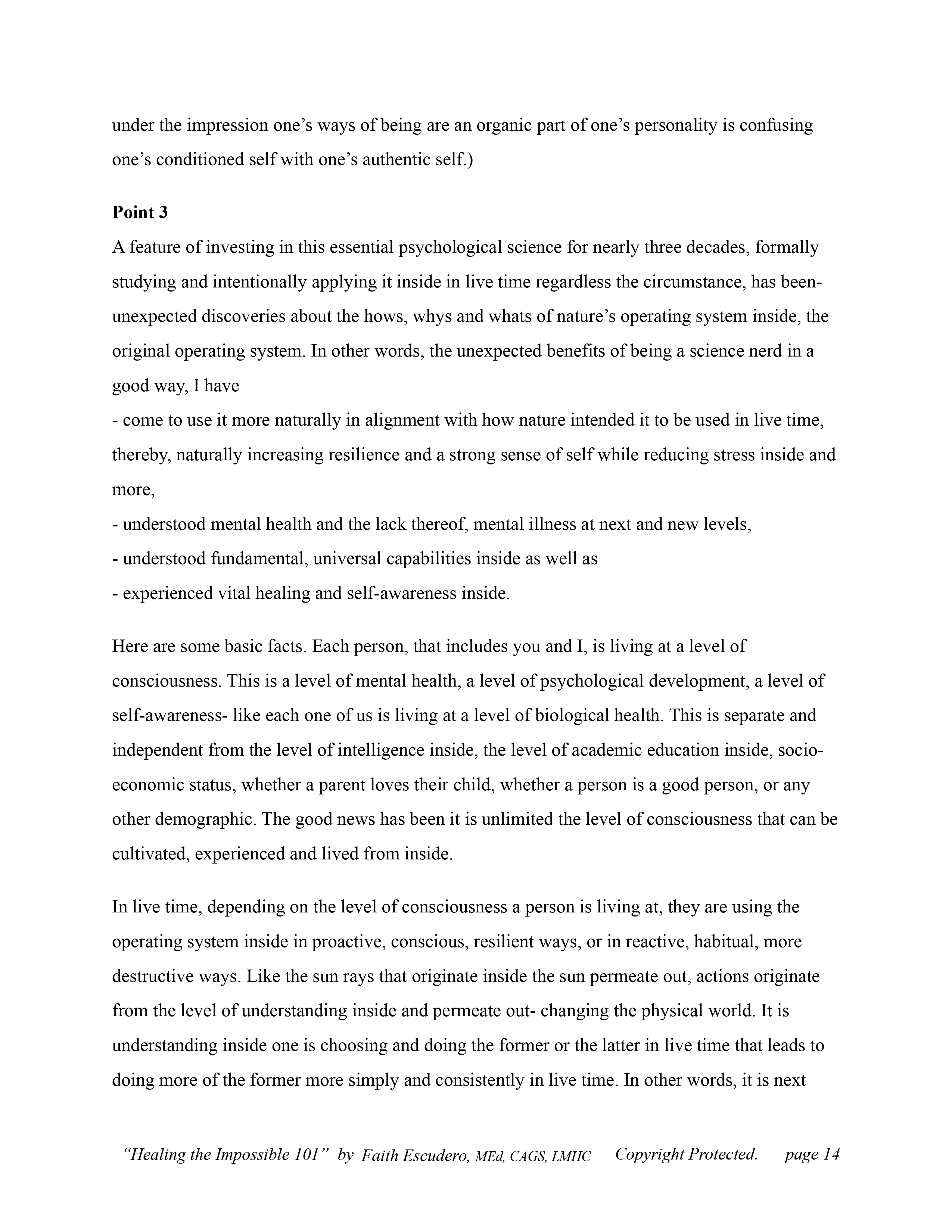 Healing the Impossible 101 Times NR_page-0014.jpg