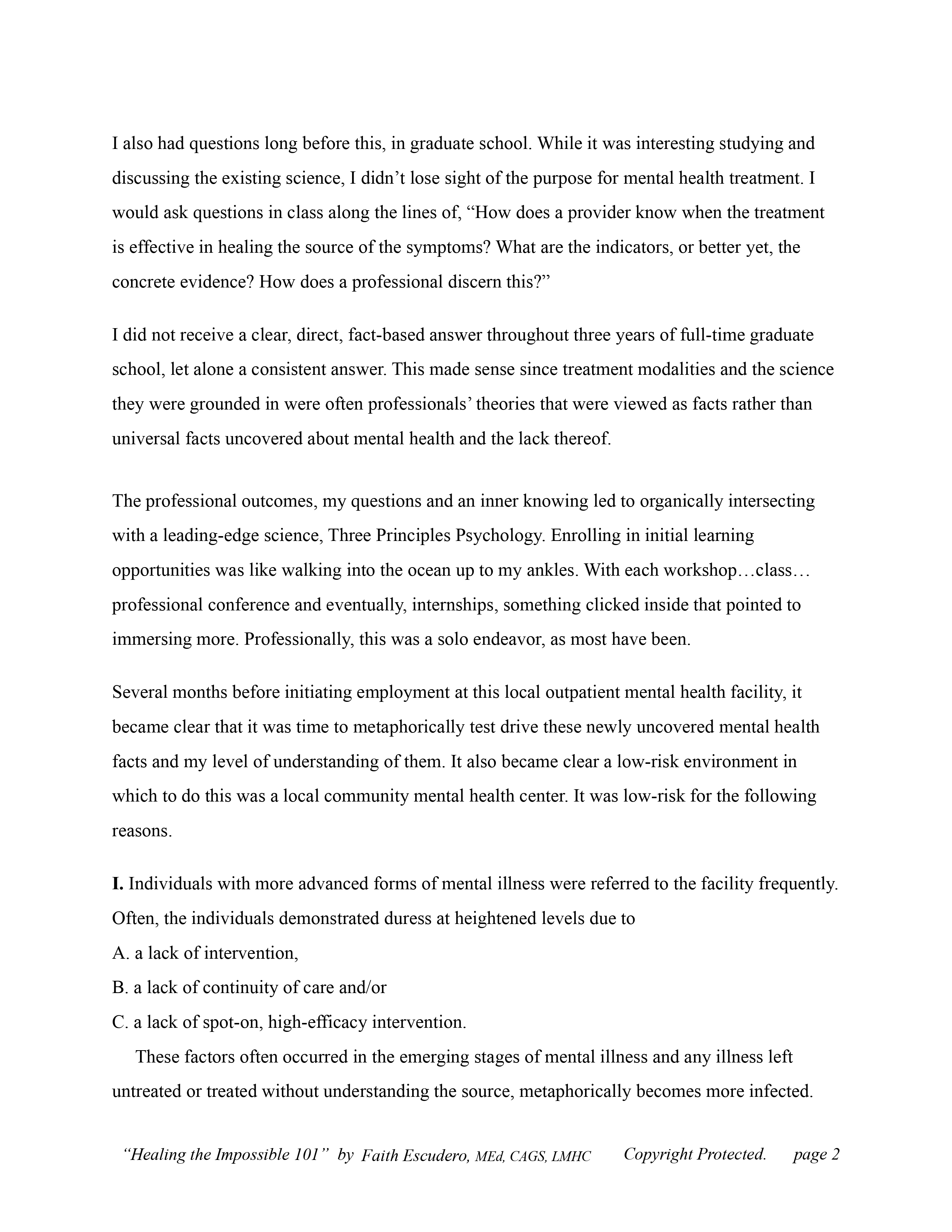 Healing the Impossible 101 Times NR_page-0002.jpg