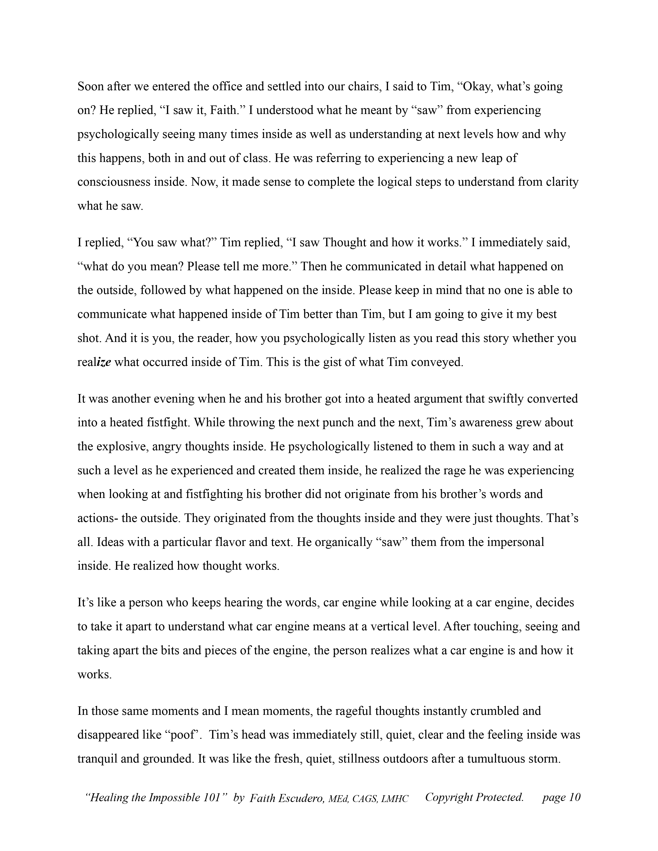 Healing the Impossible 101 Times NR_page-0010.jpg