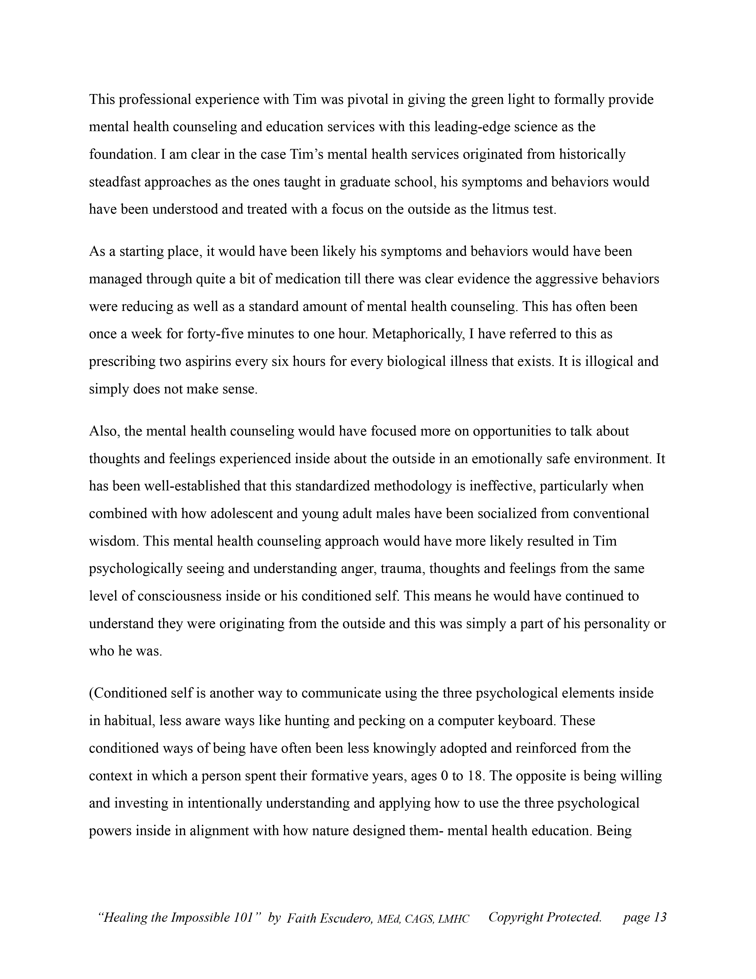 Healing the Impossible 101 Times NR_page-0013.jpg