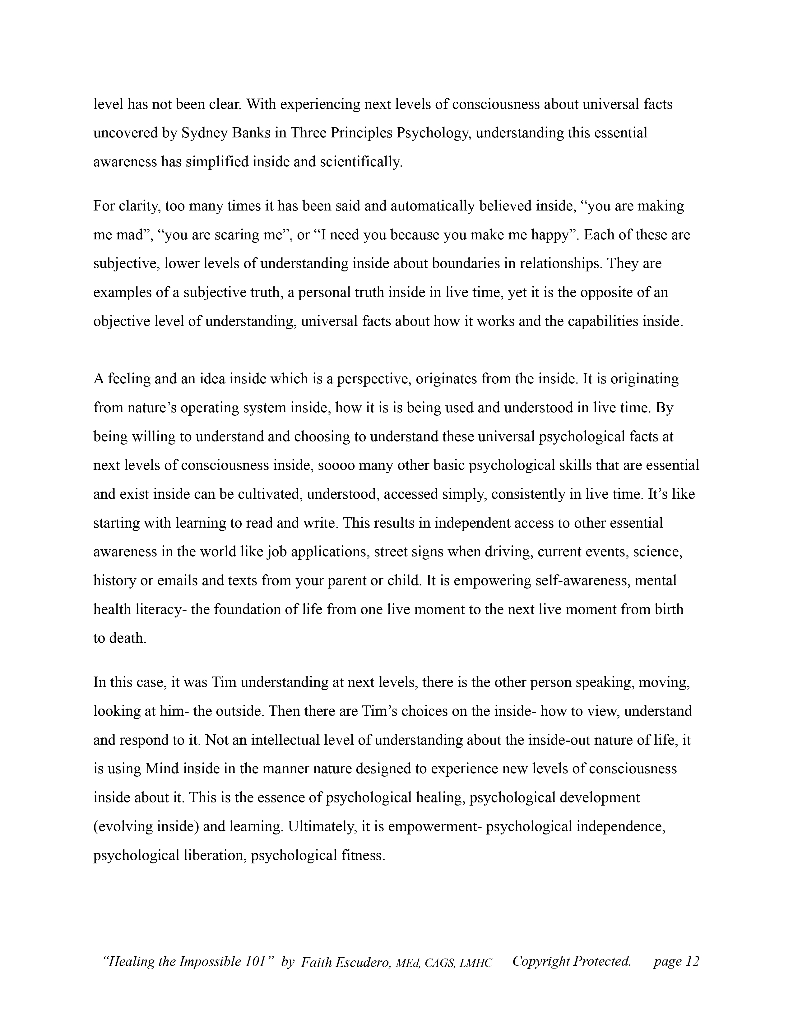 Healing the Impossible 101 Times NR_page-0012.jpg