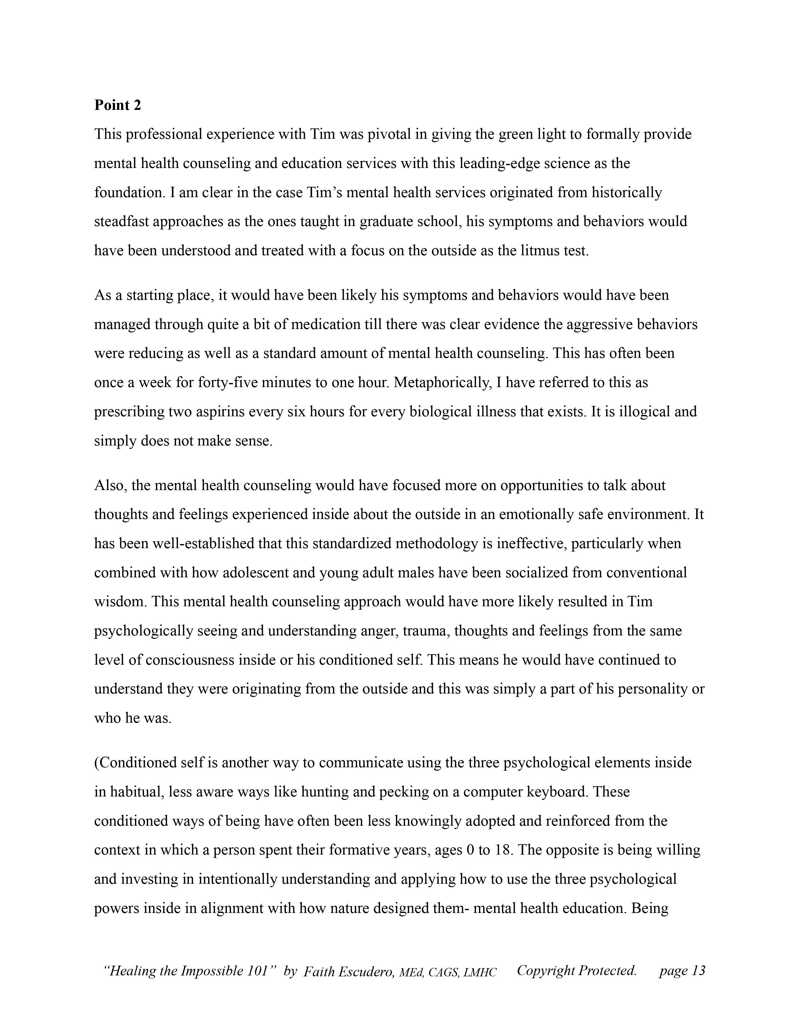 Healing the Impossible 101 Times NR_page-0013.jpg