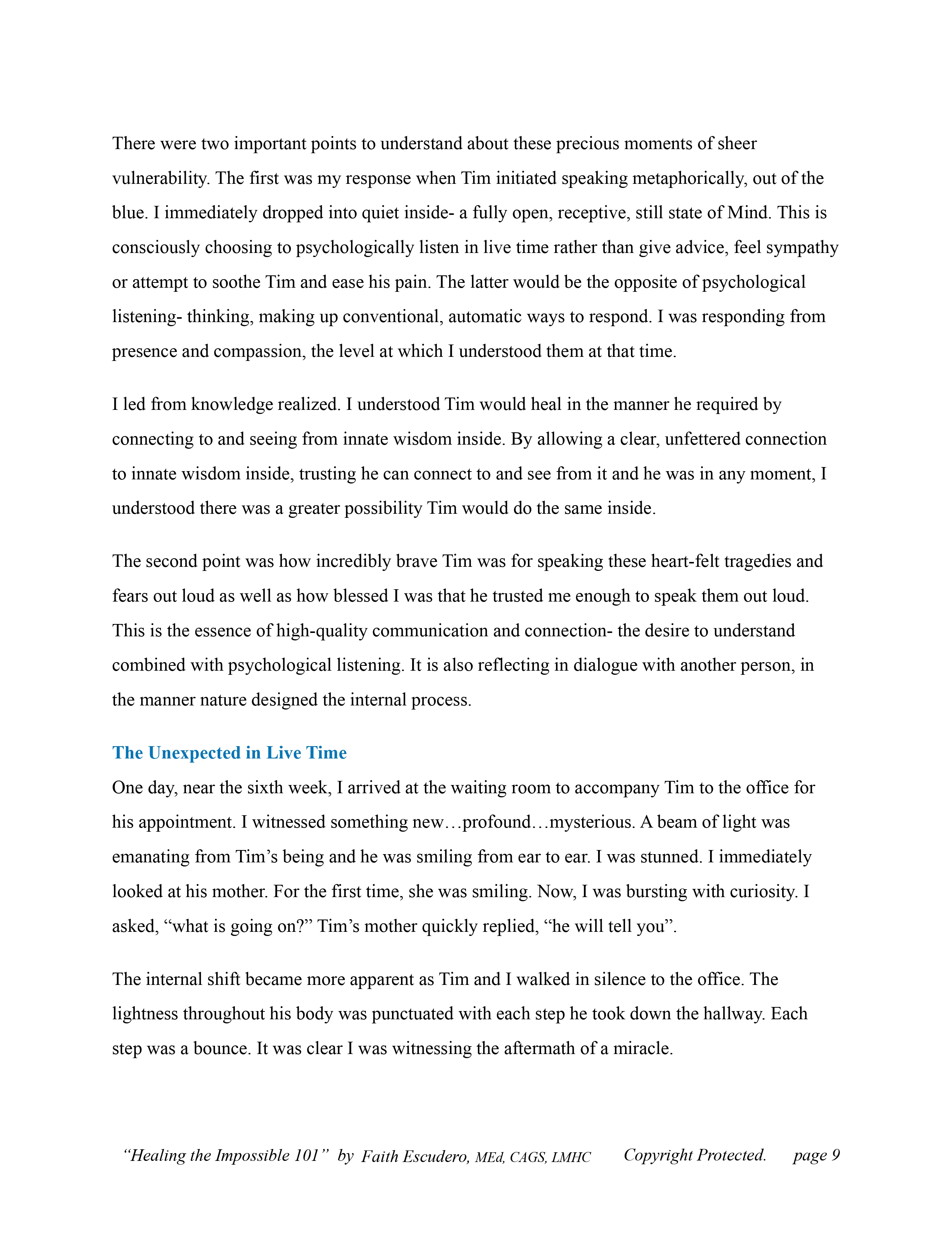 Healing the Impossible 101 Times NR_page-0009.jpg