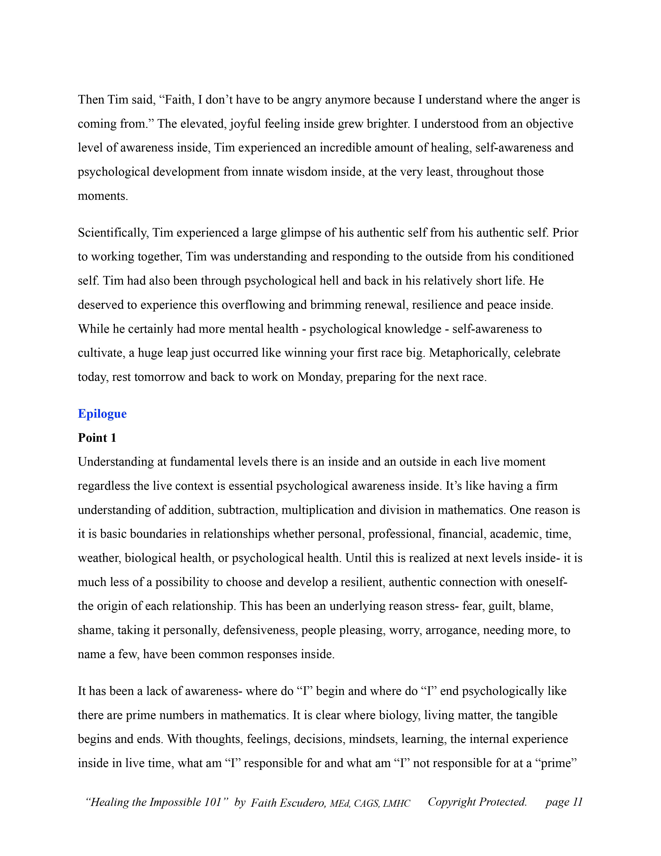 Healing the Impossible 101 Times NR_page-0011.jpg
