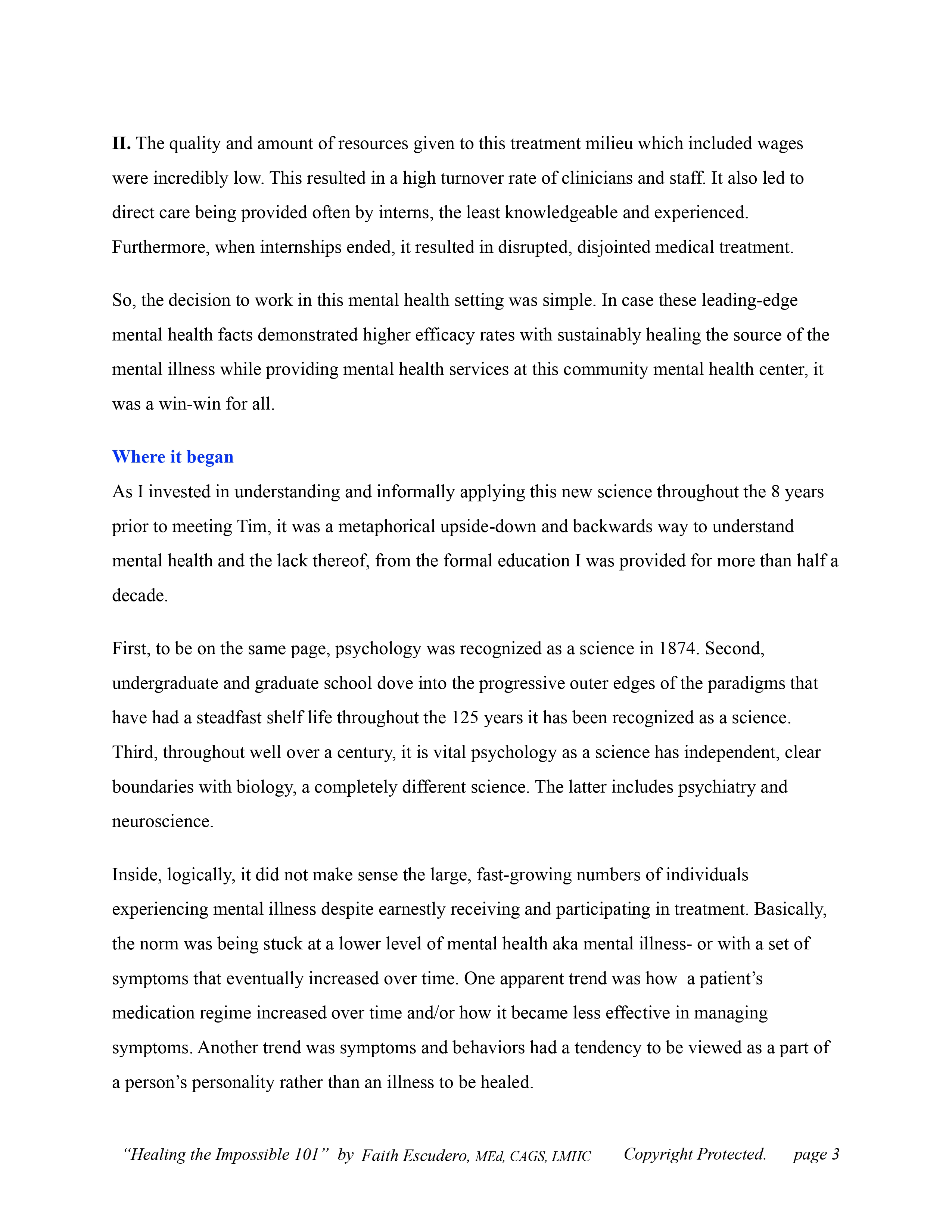 Healing the Impossible 101 Times NR_page-0003.jpg