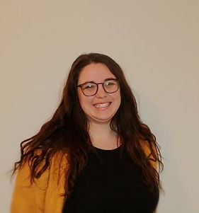 Rachel 4-2024.jpg