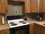 stove.jpeg