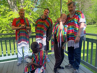CP Cinco De Mayo 2024.jpg