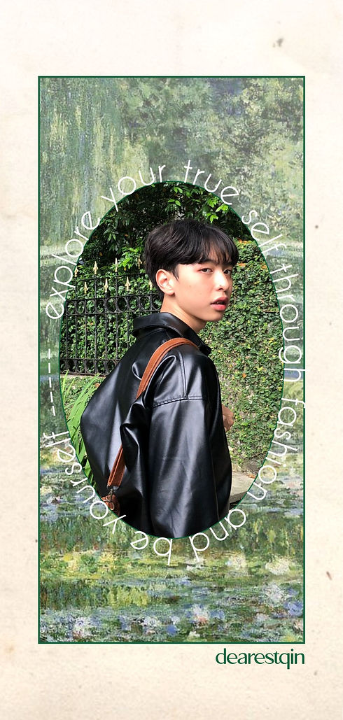 Brosur Trifold PAGE 2 FINAL - Roofi QInthara XI DKV 3_edited.jpg