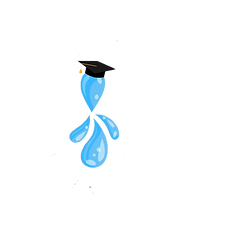 HoOp-removebg-preview_edited_edited.png