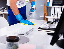 Captura de pantalla 2025-09-15 154412.jpg