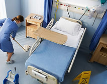 Captura de pantalla 2025-09-15 154020.jpg