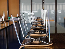 Captura de pantalla 2025-09-15 153255.jpg