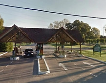 Limpieza de barrios provados y countrys.jpg