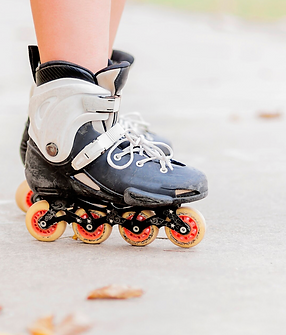 Captura de pantalla 2025-08-28 a las 15.40.16.png