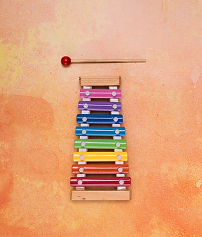 Captura de pantalla 2025-08-28 a las 15.45.48.png