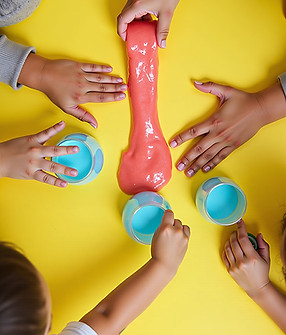 Inicio -Bienvenido-1.jpg