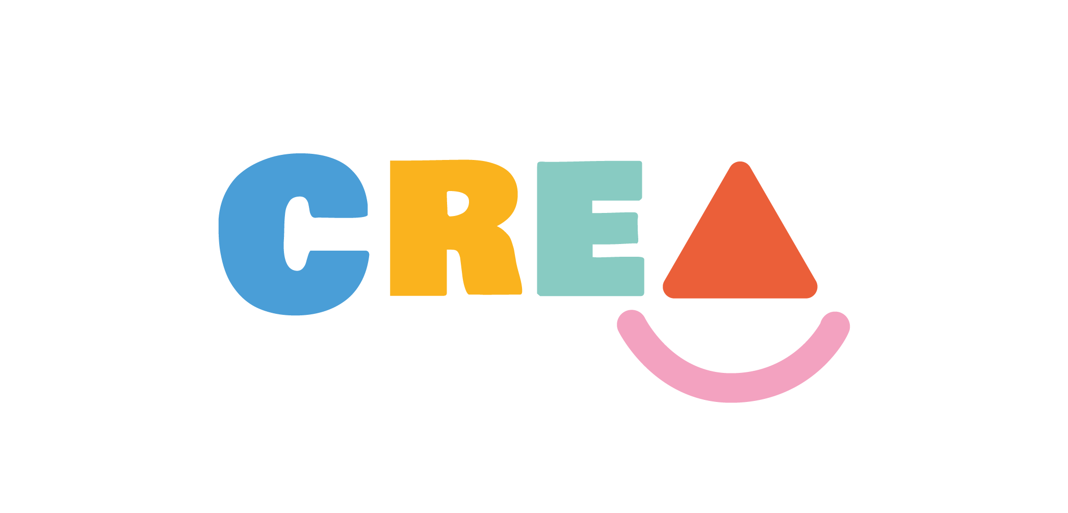 logo-crea_web.gif