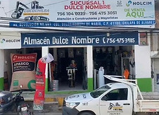 4905c6ea-d695-4426-8bc0-161063fbe48e 3.jpg