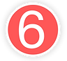 b9a5e5_2f07d67b0405454198cc12137fd90869~mv2.png