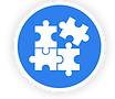 howtowritetask2image.png