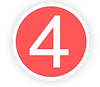 b9a5e5_24c88f73351046faa0ace0764d67f9dd~mv2.png