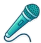 mic.png