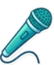 mic.png