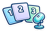 b9a5e5_a055c8d551ab42b4b0d0babbb141c740~mv2.png