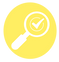 b9a5e5_43ede22bf484488d99a186531585187c~mv2.png