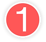 b9a5e5_3a3b2f4c9ef442c6ad6b2ea870af8578~mv2.png