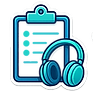 b9a5e5_13756e4918e340d897ee400634e131a7~mv2.png