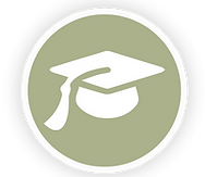 b9a5e5_cb24f05d38814170893de94c24f4e58b~mv2.png