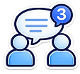 b9a5e5_755558182a23450e836a78752ca6fbf8~mv2.png