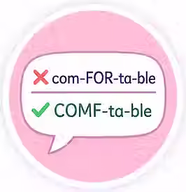 common.avif