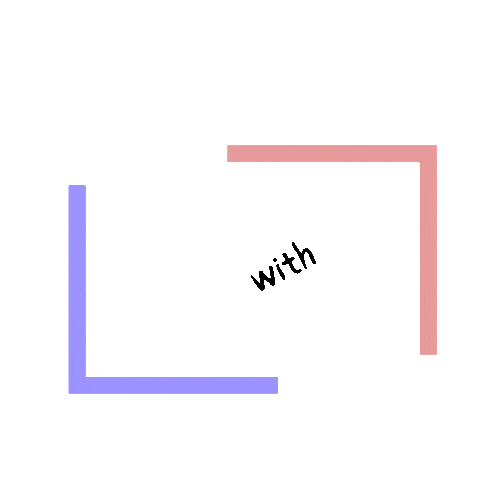 IELTSwithJAKEimage.gif