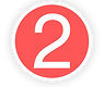 b9a5e5_2c4f7d151da647c1b2ab8abcf47eea3d~mv2.png