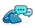 b9a5e5_3b4c996205f34561b26249194f2dc4f2~mv2.png
