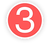 b9a5e5_c878627bee1b4ee38163c3660dd91883~mv2.png