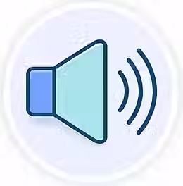 speak.avif