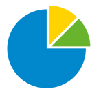b9a5e5_3636d06868784ffd8e5da1b5db03eb99~mv2.png