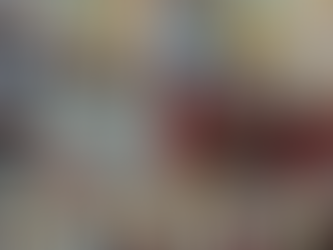 Year 1 Road Safety Visit