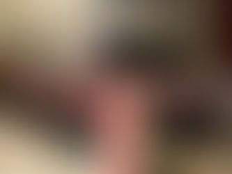 Year 6 sing for Christmas!