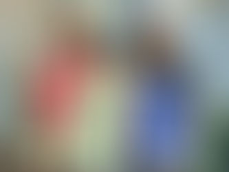 SPRING VALE ROCK NUMBER DAY!