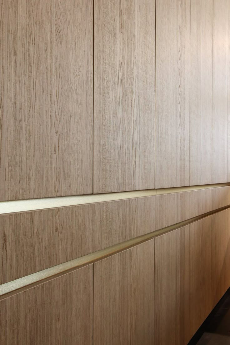hout & brass de maatwerker.jpeg