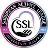SSL logo