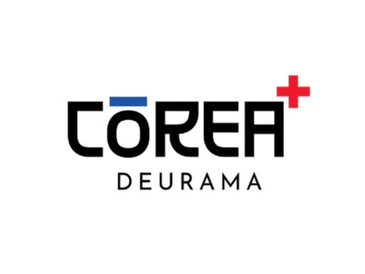 Corea+ : Tu nueva casa de K-Dramas en México